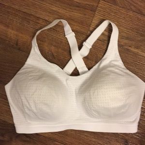 Sport Bra Lightweight by Victoria’s Secret